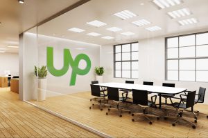 I was contracted to help oDesk expand into the Australian market before it became the globally recognised brand now known as Upwork.