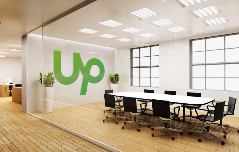 I was contracted to help oDesk expand into the Australian market before it became the globally recognised brand now known as Upwork.