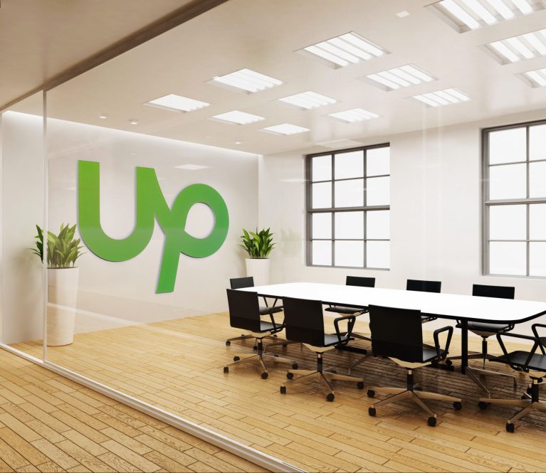 I was contracted to help oDesk expand into the Australian market before it became the globally recognised brand now known as Upwork.