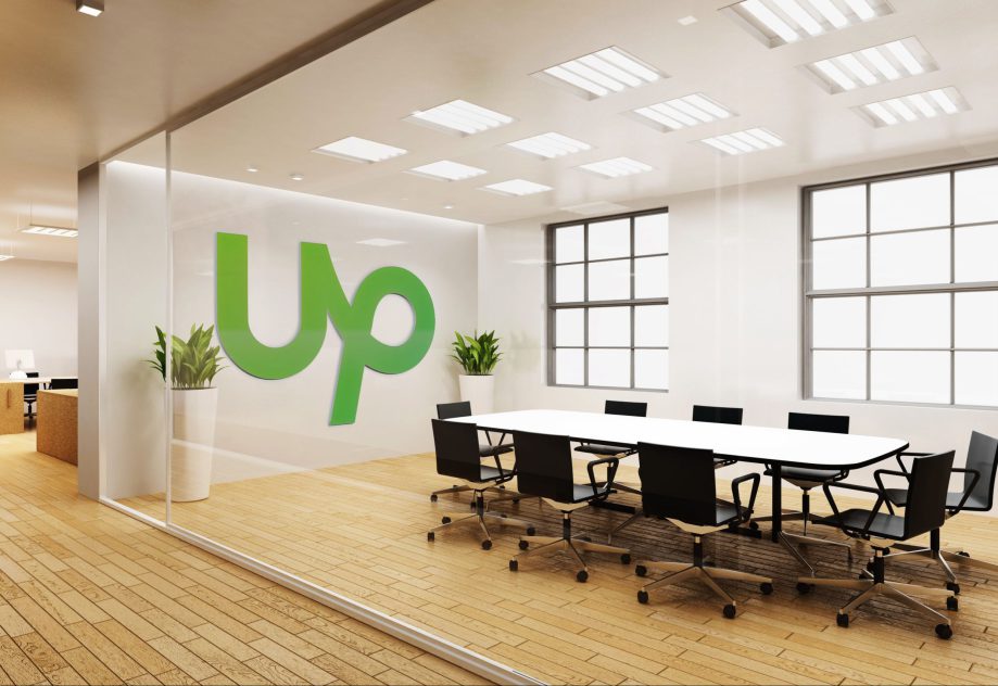 I was contracted to help oDesk expand into the Australian market before it became the globally recognised brand now known as Upwork.