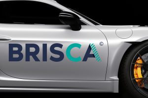Brisca, a Brisbane-based brand seeking to expand its footprint in the Australian market, was facing slow growth when I was engaged to lead its brand strategy.