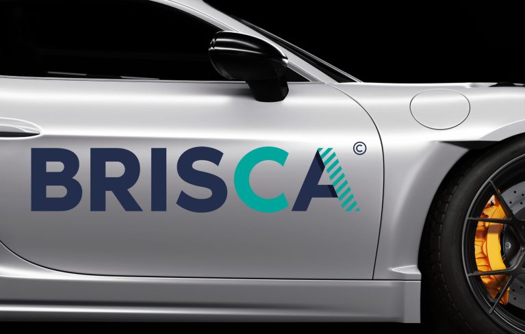 Brisca, a Brisbane-based brand seeking to expand its footprint in the Australian market, was facing slow growth when I was engaged to lead its brand strategy.
