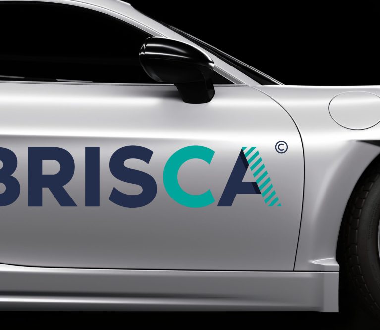 Brisca, a Brisbane-based brand seeking to expand its footprint in the Australian market, was facing slow growth when I was engaged to lead its brand strategy.