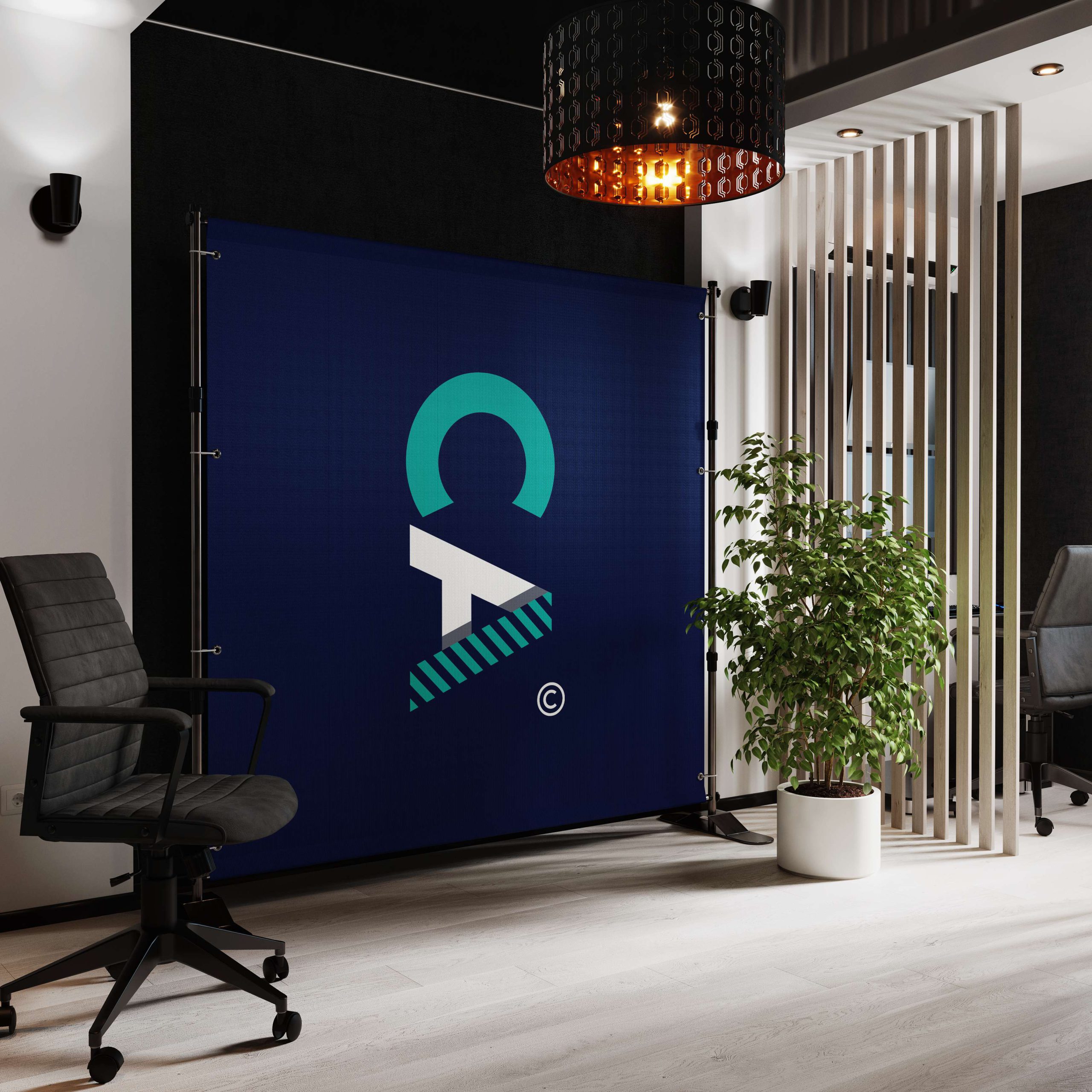 Brisca, a Brisbane-based brand seeking to expand its footprint in the Australian market, was facing slow growth when I was engaged to lead its brand strategy.