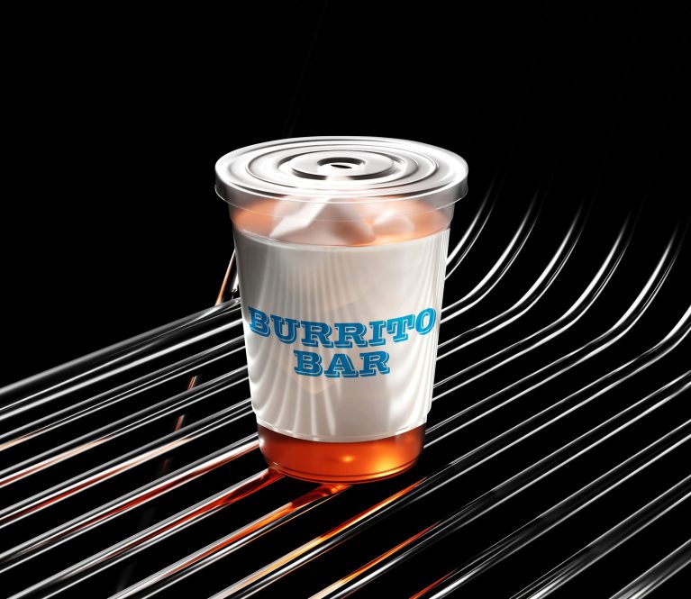 Burrito Bar was an ambitious Queensland-based brand with aspirations of becoming a national player.