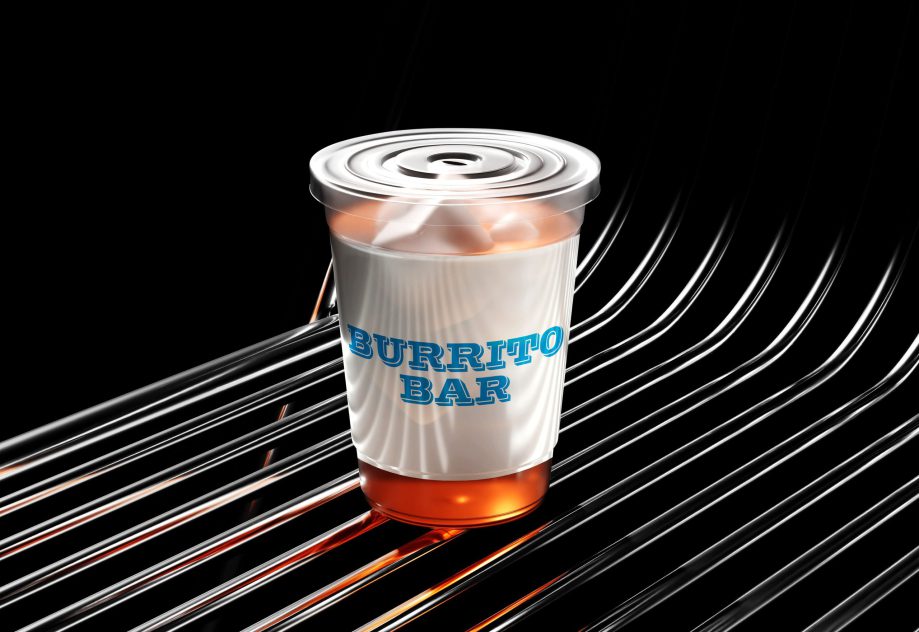 Burrito Bar was an ambitious Queensland-based brand with aspirations of becoming a national player.