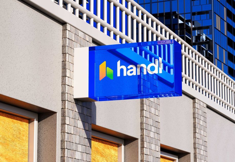 I worked with the Handl team from the ground up. I helped shape their brand strategy, find and articulate their value proposition, and build an effective Go-To-Market approach. We cut through the early-stage noise and got their first customers on board.