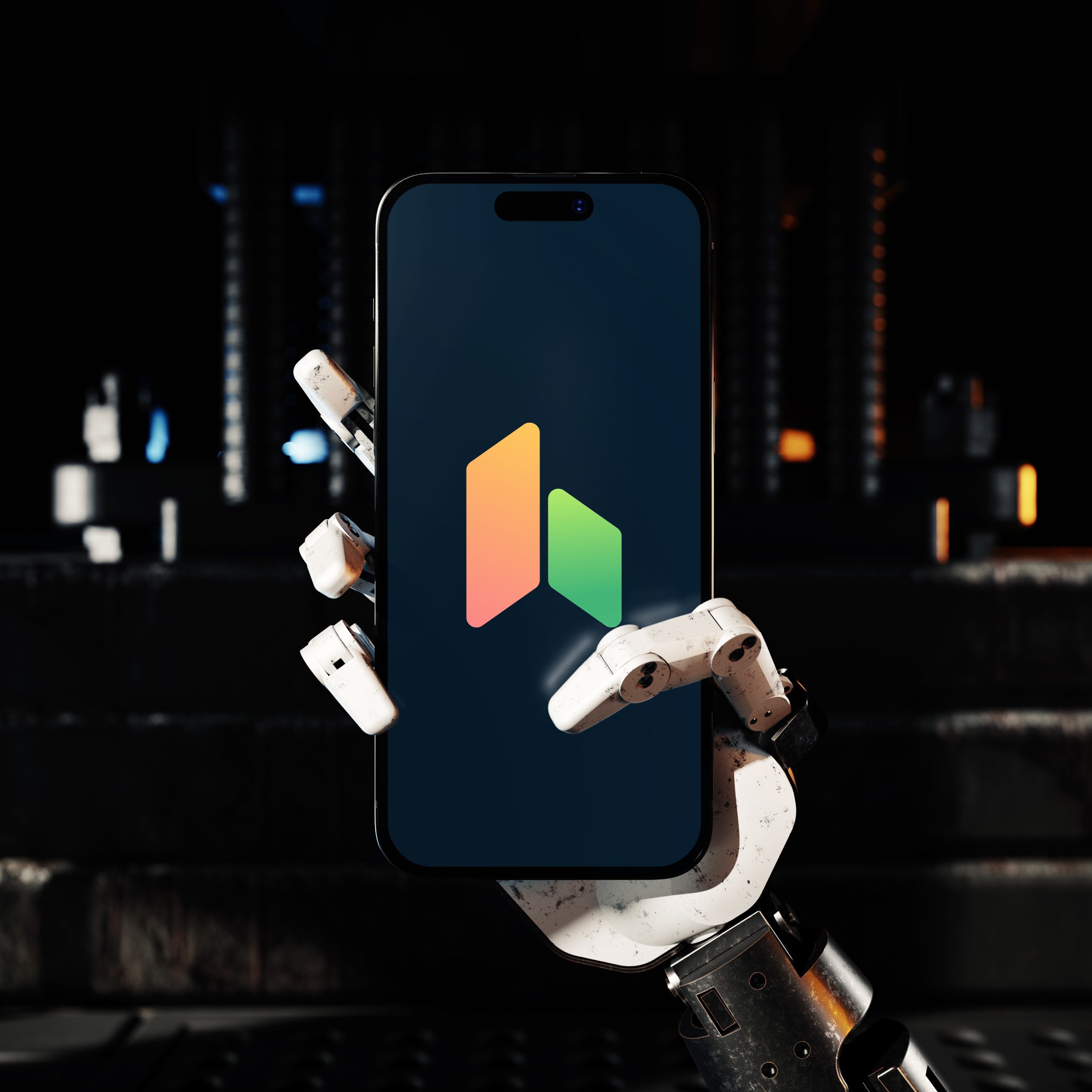 I worked with the Handl team from the ground up. I helped shape their brand strategy, find and articulate their value proposition, and build an effective Go-To-Market approach. We cut through the early-stage noise and got their first customers on board.