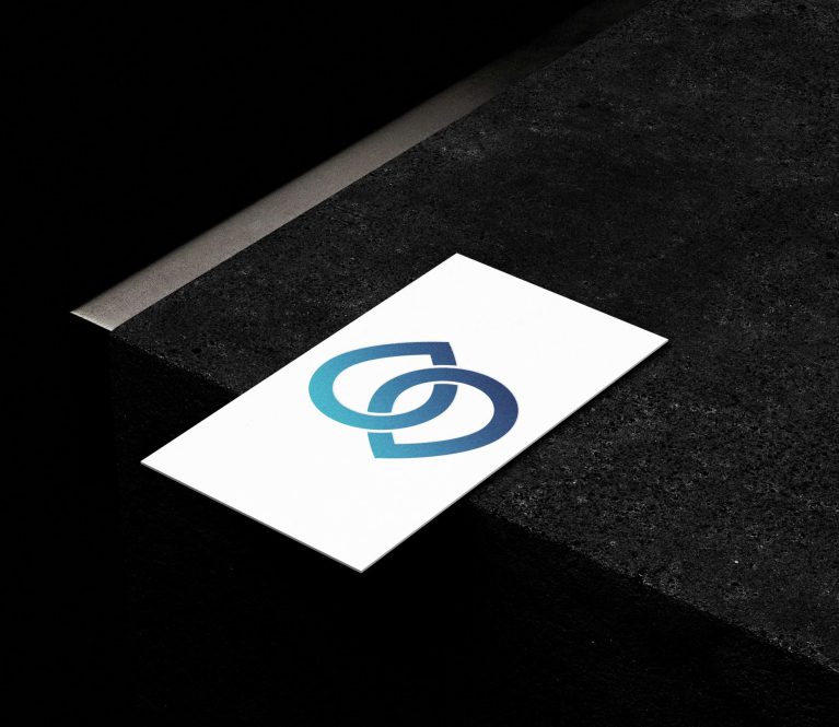 I conceptualised and executed Sidekicker’s go-to-market strategy for the Queensland market, successfully building both sides of its dual marketplace — businesses and job seekers.