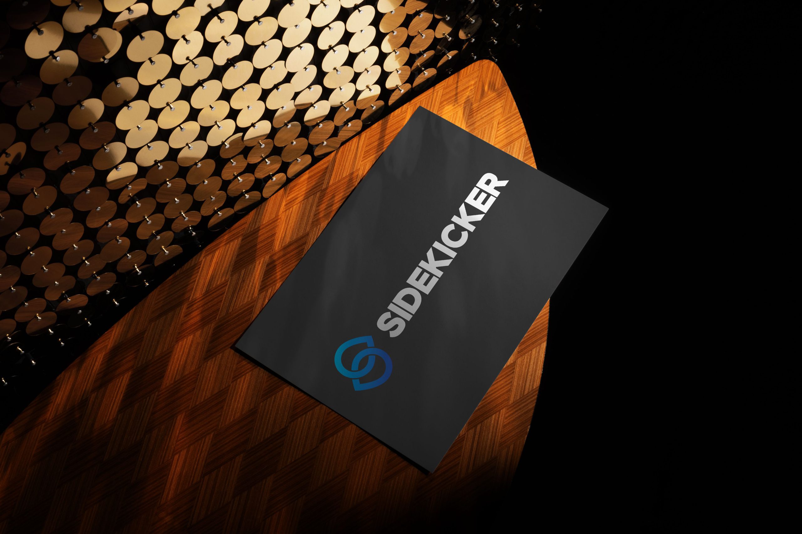 I conceptualised and executed Sidekicker’s go-to-market strategy for the Queensland market, successfully building both sides of its dual marketplace — businesses and job seekers.
