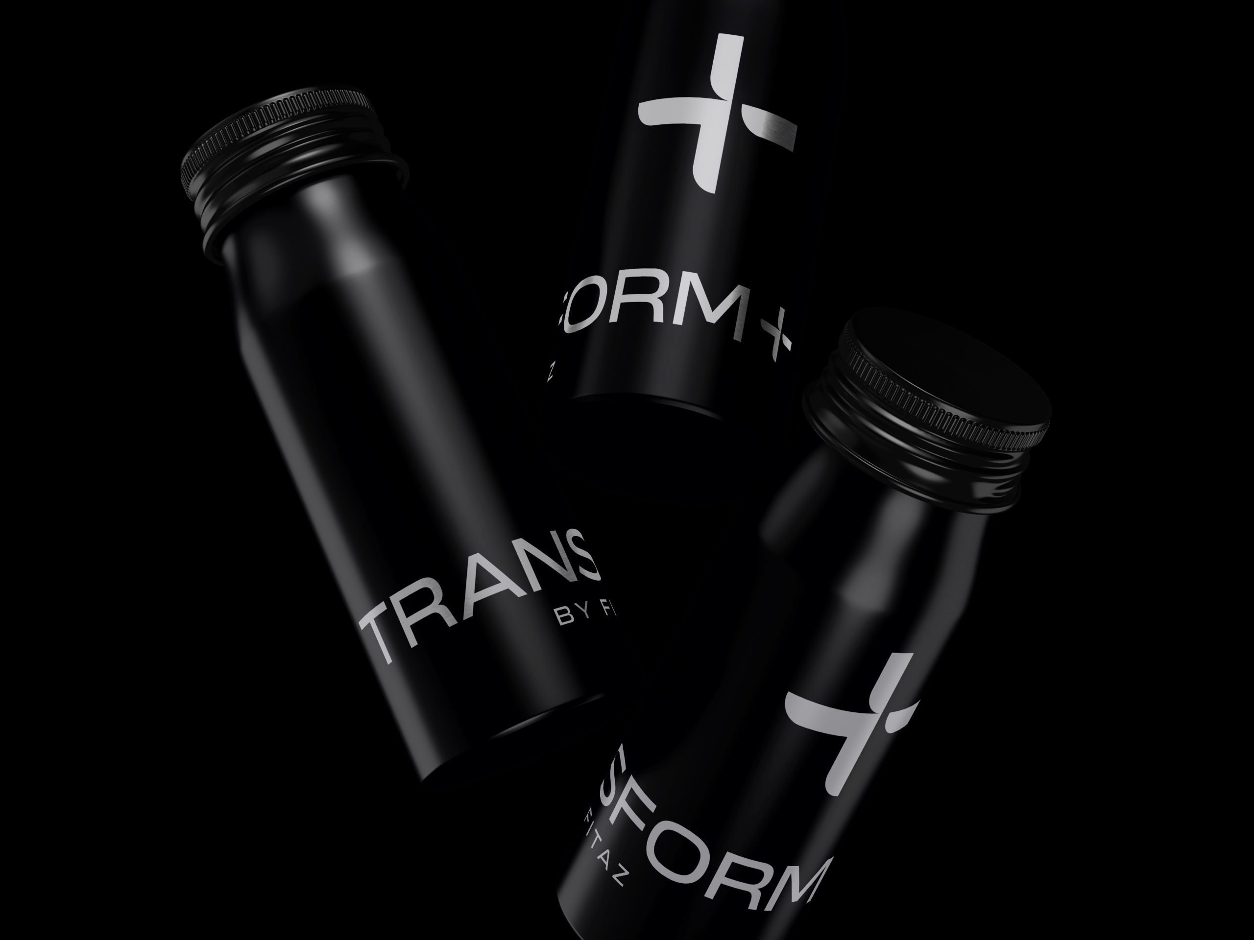 I was contracted to conceptualise, and create the brand strategy for Transform Fitness. While the business was already performing well, my role was to elevate its brand through in-depth market analysis, founder interviews, and the development of a comprehensive brand framework.
